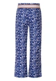 D-zine meisjes broek